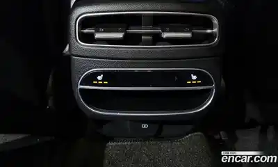 Genesis GV70 2023 2.5 Автомат в Москве № 135647, миниатюра 7