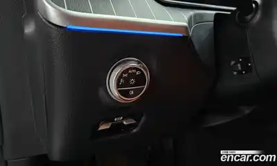 Mercedes-Benz C-Class 2023 2.0 Автомат в Москве № 137302, миниатюра 11