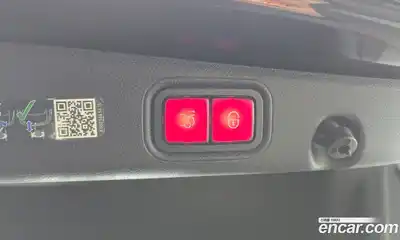 Mercedes-Benz E-Class, 2023