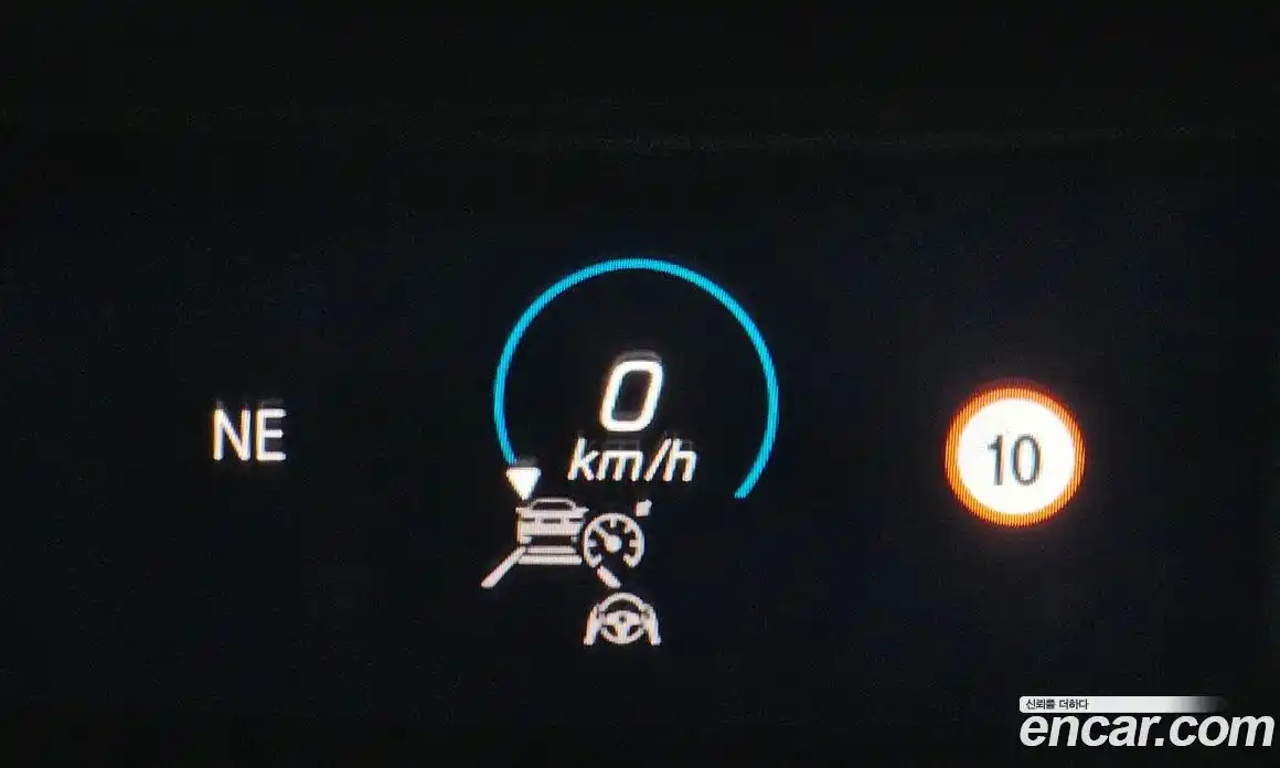 Mercedes-Benz E-Class 2023 2.0 Автомат в Москве № 137688, фото 7