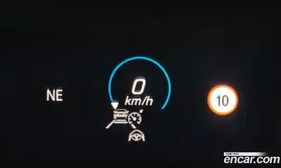 Mercedes-Benz E-Class 2023 2.0 Автомат в Москве № 137688, миниатюра 7