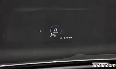 Mercedes-Benz GLE-Class 2021 3.0 Автомат в Москве № 138190, миниатюра 2