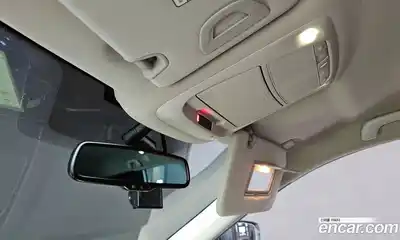 Renault QM6 2020 2.0 Автомат в Москве № 138663, миниатюра 12