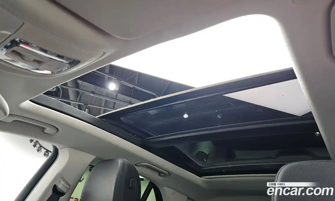 Mercedes-Benz GLE-Class 2020 1.9 Автомат в Москве № 139044, фото 4