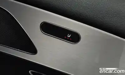 Mercedes-Benz GLE-Class 2020 1.9 Автомат в Москве № 139044, миниатюра 6