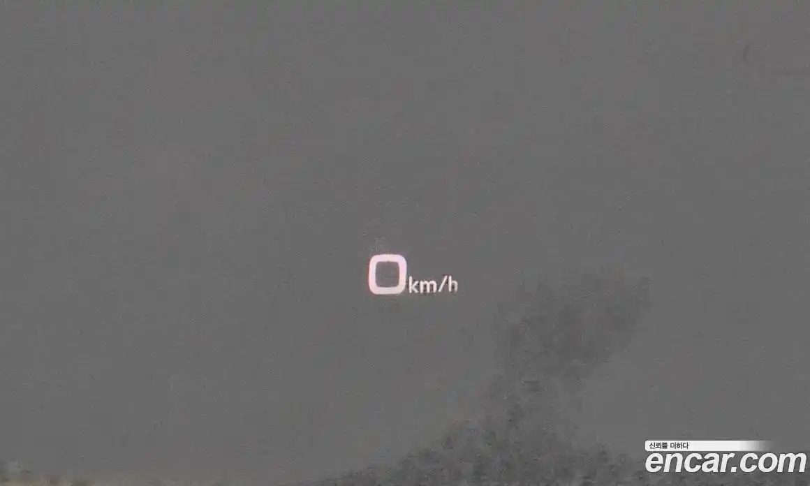 Audi A6 2023 2.0 Автомат в Москве № 140999, фото 20