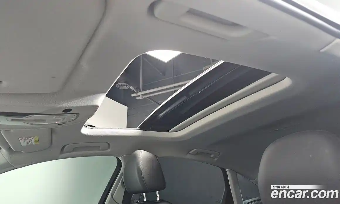 Audi A6 2023 2.0 Автомат в Москве № 140999, фото 6