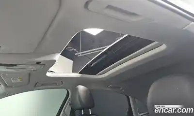 Audi A6 2023 2.0 Автомат в Москве № 140999, миниатюра 6