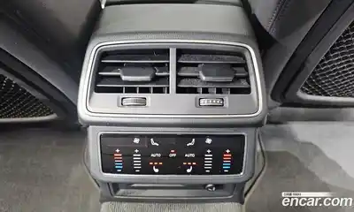 Audi A6 2023 2.0 Автомат в Москве № 140999, миниатюра 10