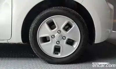 Kia Ray 2021 1.0 Автомат в Москве № 14766, миниатюра 3