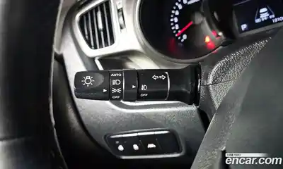 Kia Ray 2021 1.0 Автомат в Москве № 14766, миниатюра 10