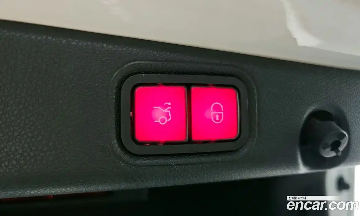 Mercedes-Benz E-Class 2019 2.0 Автомат в Москве № 150923, фото 16