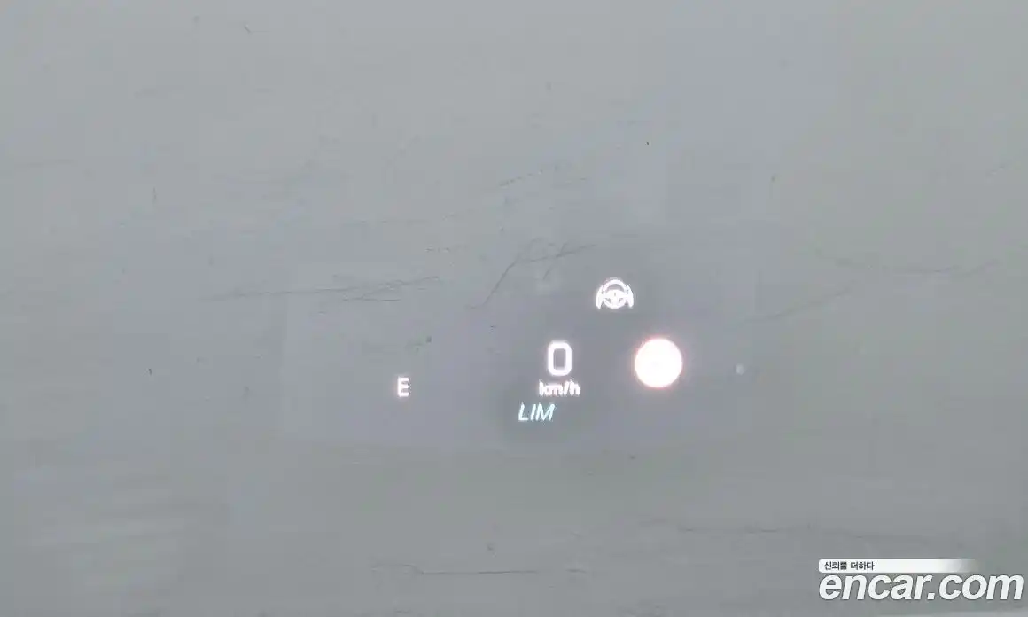 Mercedes-Benz E-Class 2019 2.0 Автомат в Москве № 150923, фото 20