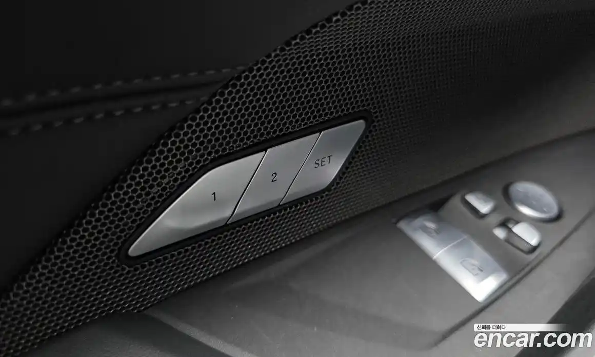 BMW M4 2024 3.0 Автомат в Москве № 153535, фото 13