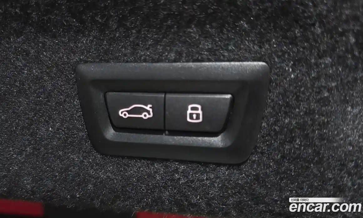 BMW M4 2024 3.0 Автомат в Москве № 153535, фото 18