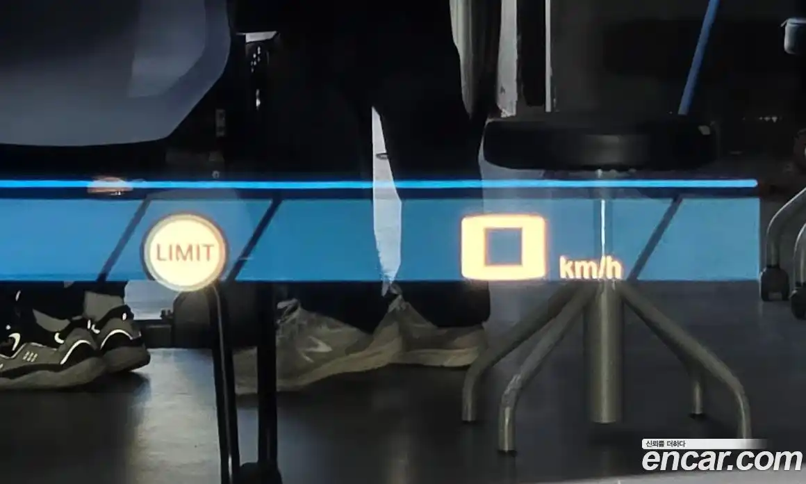 BMW M4 2024 3.0 Автомат в Москве № 153535, фото 7