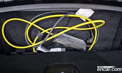 BMW 3-Series 2022 2.0 Автомат в Москве № 154931, миниатюра 5