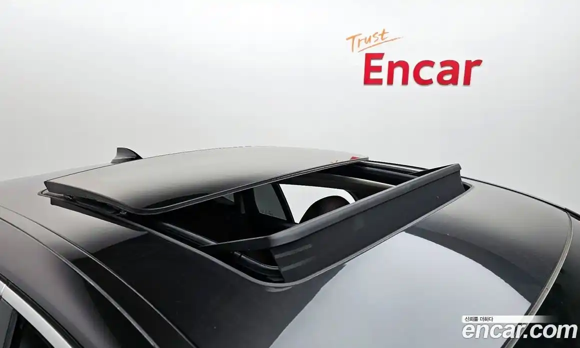 BMW X4 2022 2.0 Автомат в Москве № 155055, фото 8