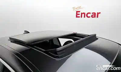 BMW X4 2022 2.0 Автомат в Москве № 155055, миниатюра 8