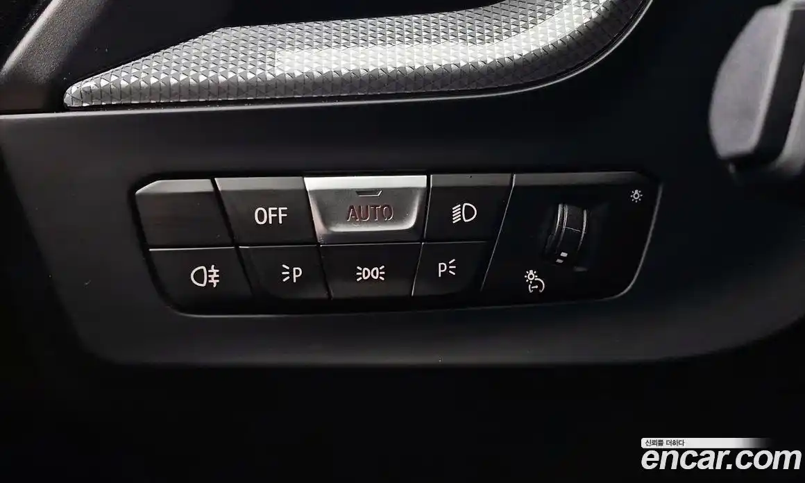 BMW 2-Series 2022 2.0 Автомат в Москве № 155318, фото 13