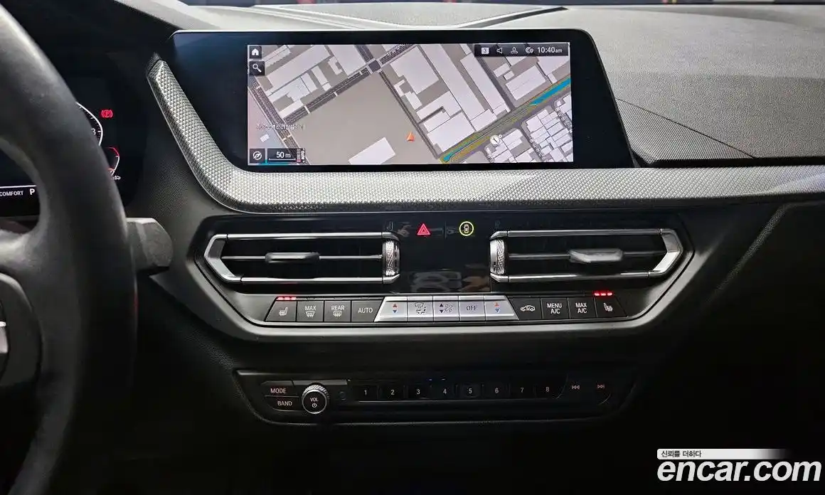 BMW 2-Series 2022 2.0 Автомат в Москве № 155318, фото 16