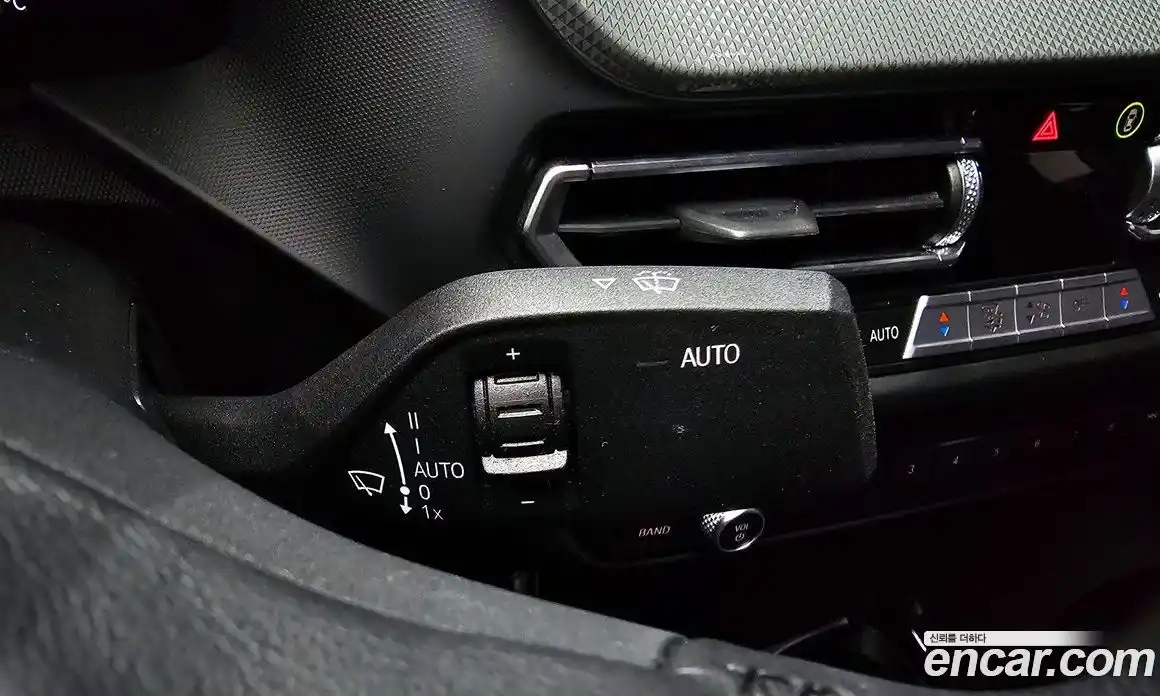 BMW 2-Series 2022 2.0 Автомат в Москве № 155318, фото 20