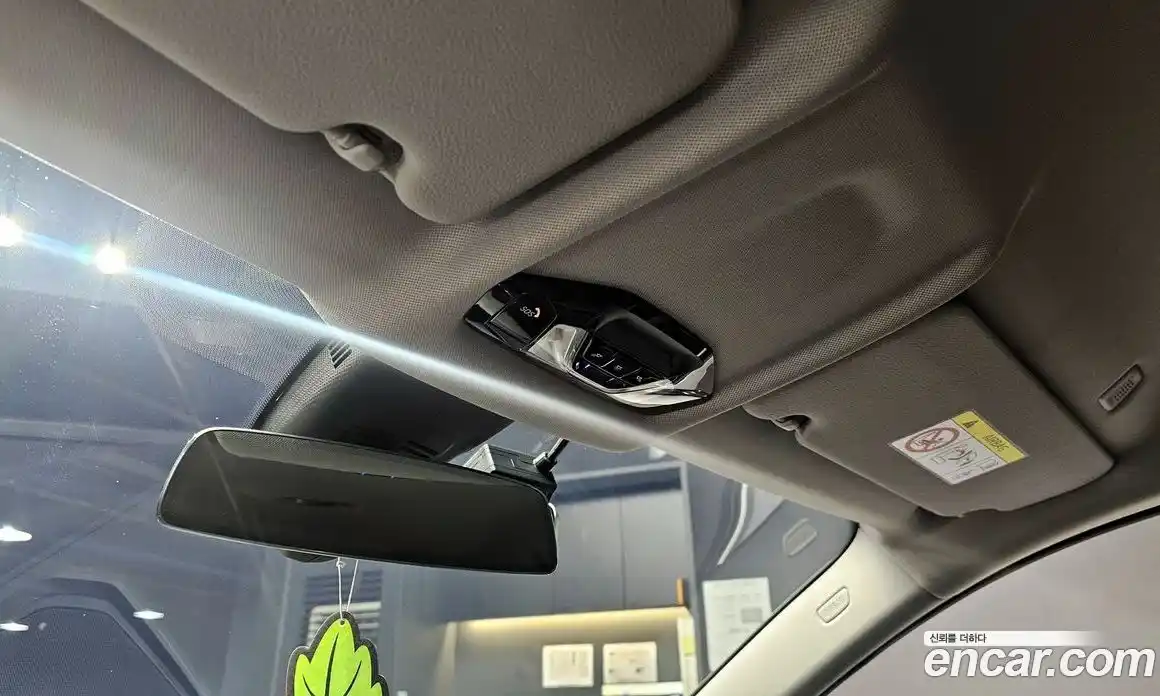 BMW 2-Series 2022 2.0 Автомат в Москве № 155318, фото 6