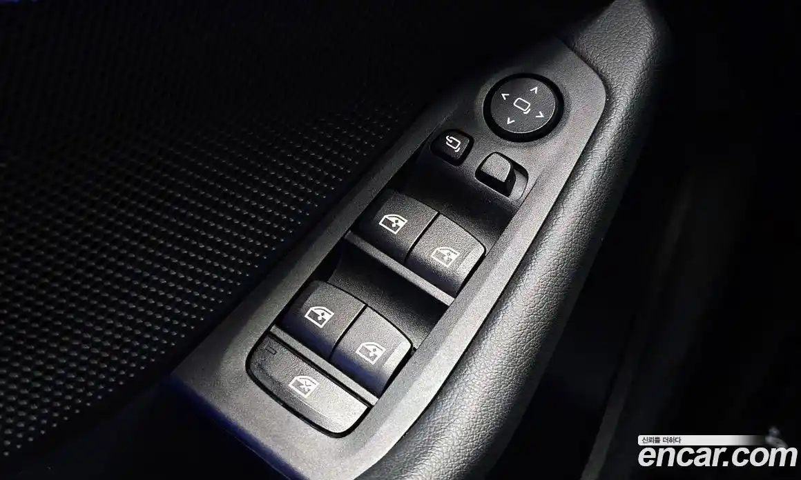 BMW 2-Series 2022 2.0 Автомат в Москве № 155318, фото 7