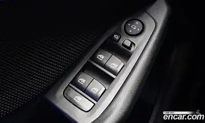 BMW 2-Series 2022 2.0 Автомат в Москве № 155318, миниатюра 7