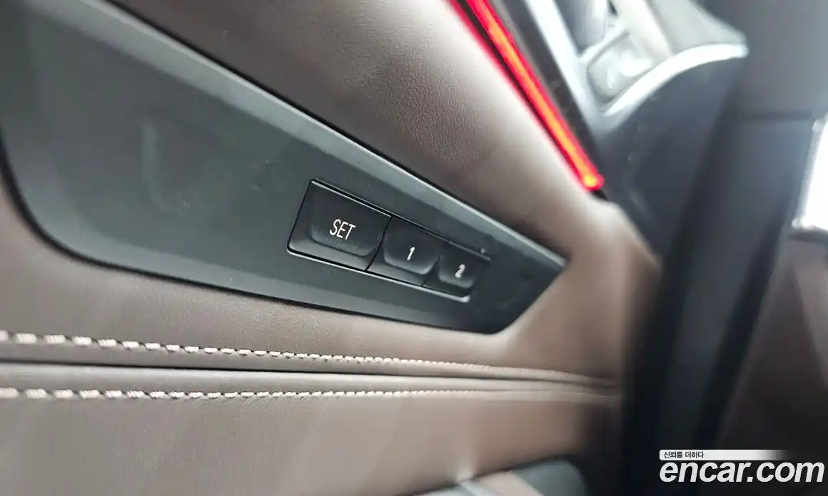 BMW Gran Turismo 2021 2.0 Автомат в Москве № 156705, фото 7