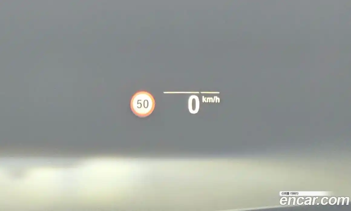 BMW 5-Series 2022 2.0 Автомат в Москве № 157493, фото 18