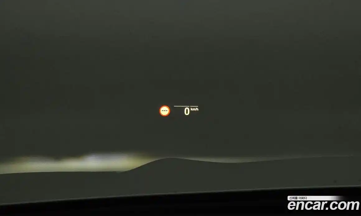 BMW X5 2022 3.0 Автомат в Москве № 157573, фото 8