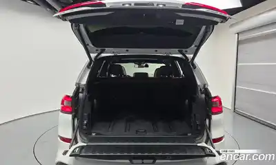 BMW X5 2022 3.0 Автомат в Москве № 157573, миниатюра 9