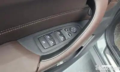 BMW X2 (F39) 2023 2.0 Автомат в Москве № 157743, миниатюра 11