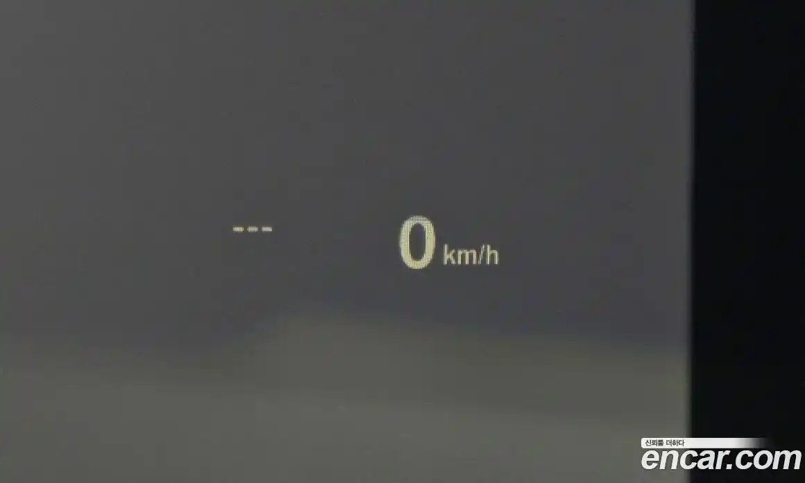 BMW X2 (F39) 2023 2.0 Автомат в Москве № 157743, фото 18