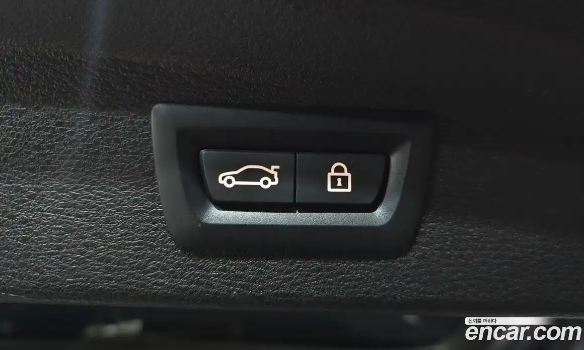 BMW X2 (F39) 2023 2.0 Автомат в Москве № 157743, фото 3