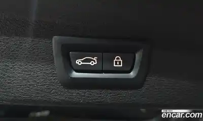 BMW X2 (F39) 2023 2.0 Автомат в Москве № 157743, миниатюра 3