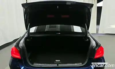 BMW 5-Series 2020 2.0 Автомат в Москве № 157952, миниатюра 12