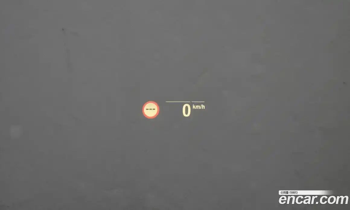 BMW 5-Series 2020 2.0 Автомат в Москве № 157952, фото 16