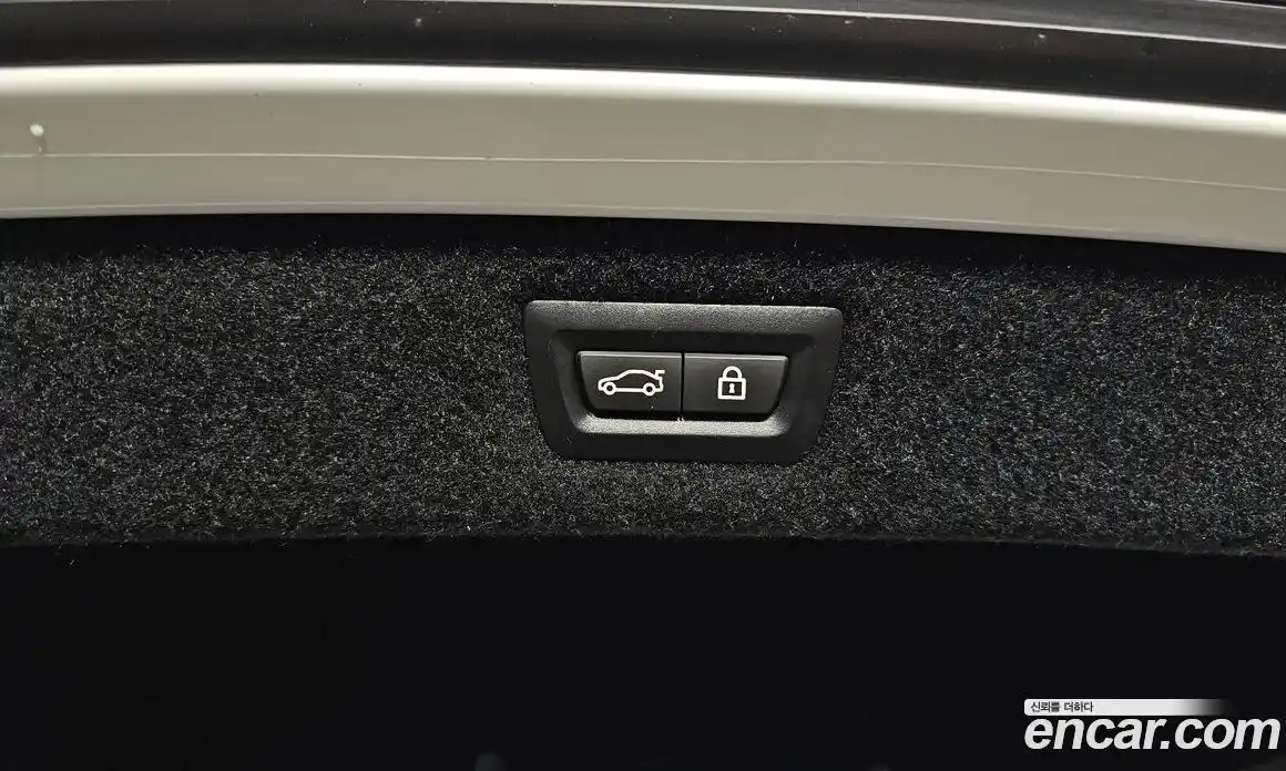 BMW 8-Series 2022 3.0 Автомат в Москве № 157963, фото 11