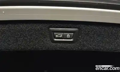 BMW 8-Series 2022 3.0 Автомат в Москве № 157963, миниатюра 11