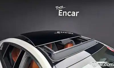 BMW 8-Series 2022 3.0 Автомат в Москве № 157963, миниатюра 7