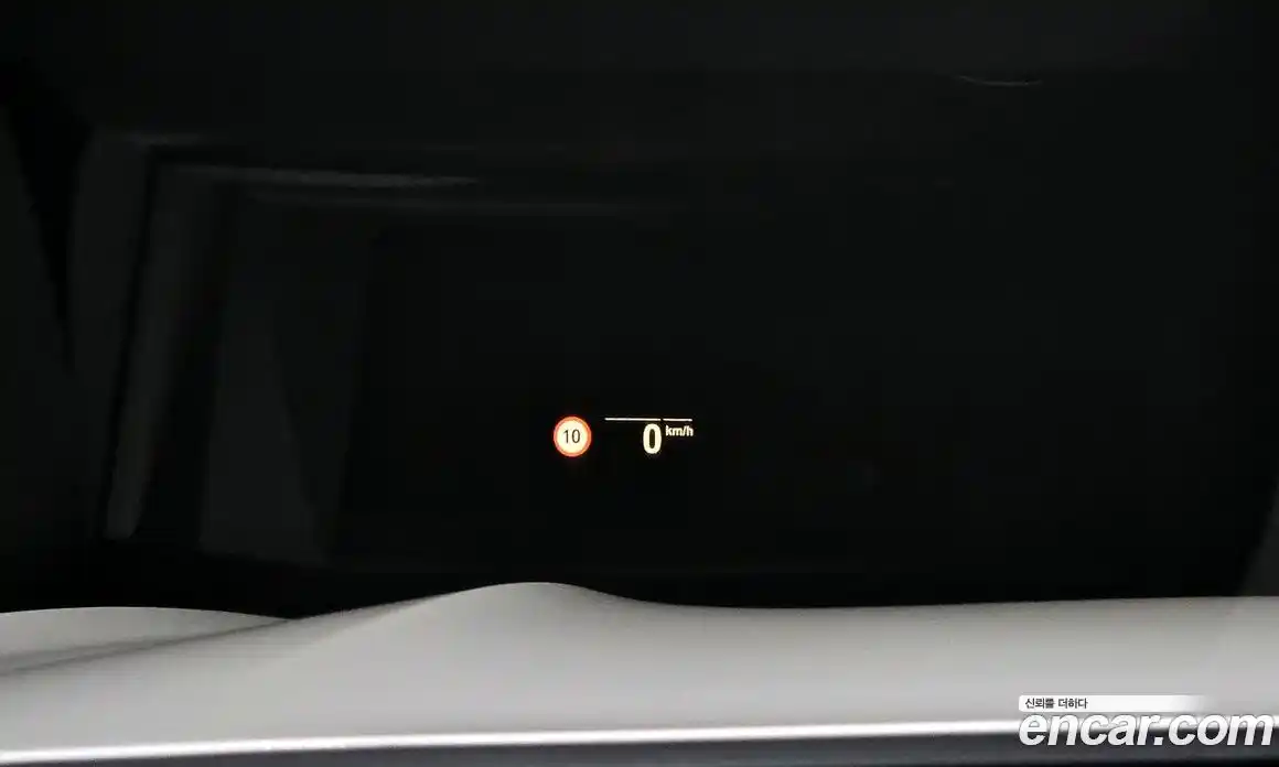 BMW 8-Series 2022 3.0 Автомат в Москве № 157963, фото 9