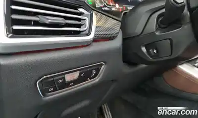 BMW X5 2023 3.0 Автомат в Москве № 158316, миниатюра 2