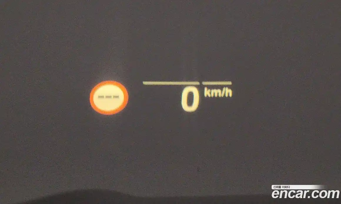 BMW 3-Series 2021 2.0 Автомат в Москве № 158691, фото 11