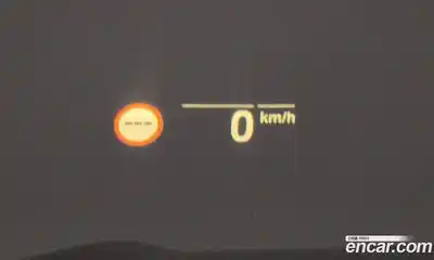 BMW 3-Series 2021 2.0 Автомат в Москве № 158691, миниатюра 11