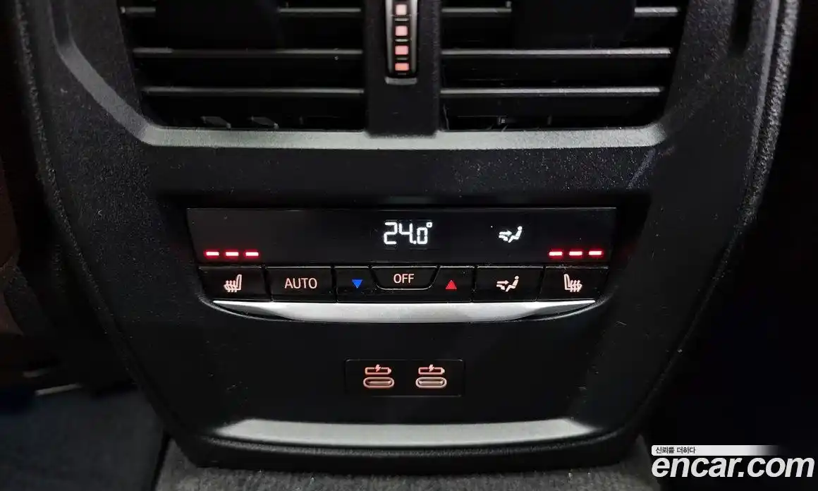 BMW 3-Series 2021 2.0 Автомат в Москве № 158691, фото 12