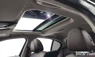 BMW 3-Series 2021 2.0 Автомат в Москве № 158691, миниатюра 2