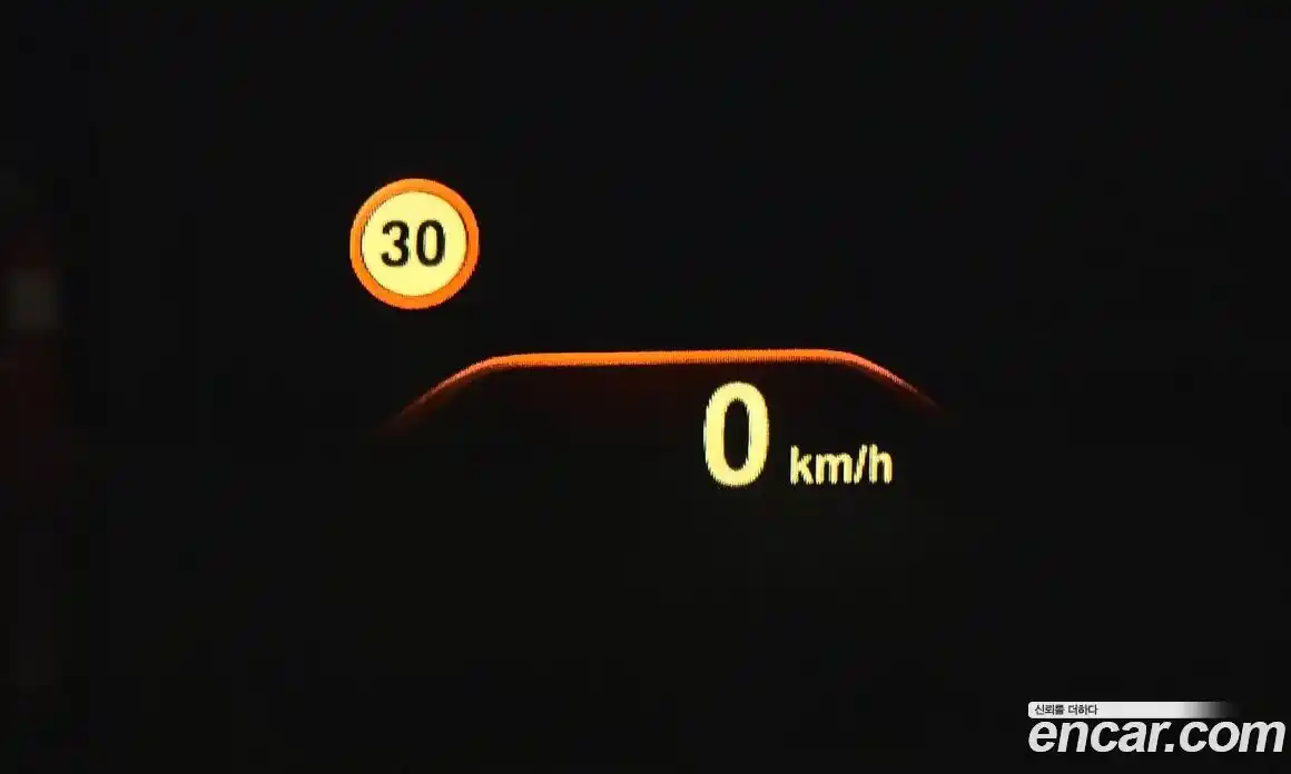 BMW 5-Series 2018 2.0 Автомат в Москве № 159101, фото 3