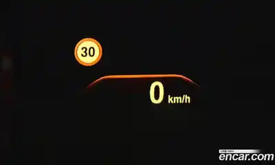 BMW 5-Series 2018 2.0 Автомат в Москве № 159101, миниатюра 3